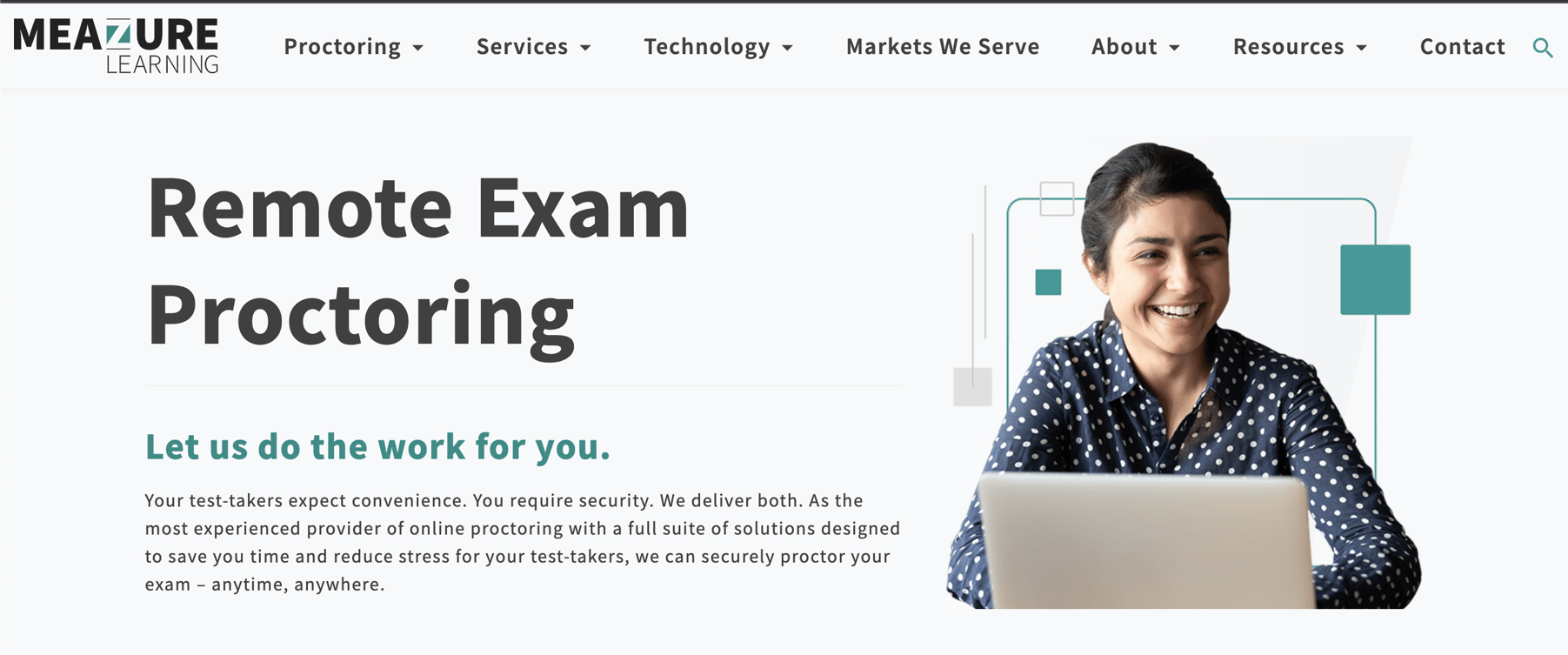 Talview Vs Proctoru Online Proctoring Comparison